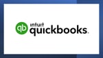 DCAA Compliant QuickBooks